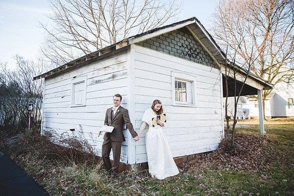 12 bí mật để có bộ ảnh cưới hoàn hảo mọi cặp đôi đều cần biết 12 bí mật để có bộ ảnh cưới hoàn hảo mọi cặp đôi đều cần biết