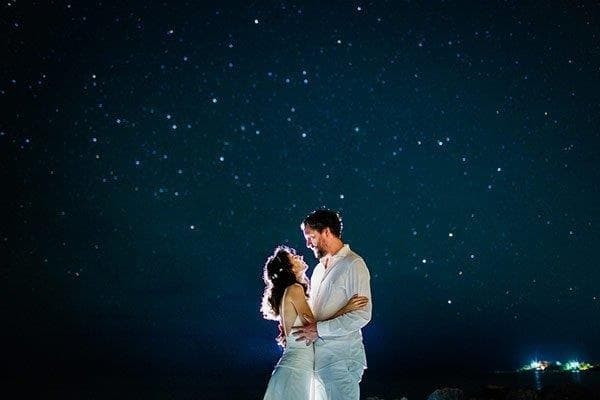 12 bí mật để có bộ ảnh cưới hoàn hảo mọi cặp đôi đều cần biết 12 bí mật để có bộ ảnh cưới hoàn hảo mọi cặp đôi đều cần biết