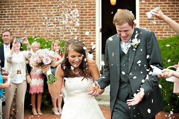 12 bí mật để có bộ ảnh cưới hoàn hảo mọi cặp đôi đều cần biết 12 bí mật để có bộ ảnh cưới hoàn hảo mọi cặp đôi đều cần biết