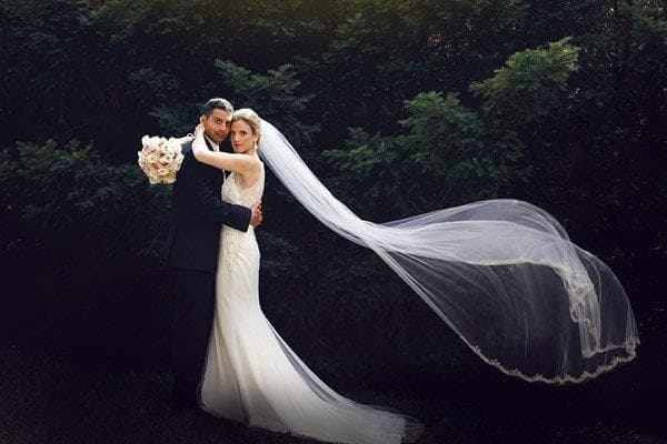 12 bí mật để có bộ ảnh cưới hoàn hảo mọi cặp đôi đều cần biết 12 bí mật để có bộ ảnh cưới hoàn hảo mọi cặp đôi đều cần biết