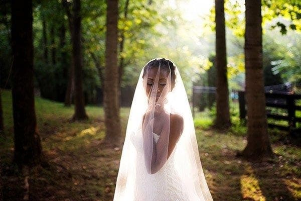 12 bí mật để có bộ ảnh cưới hoàn hảo mọi cặp đôi đều cần biết 12 bí mật để có bộ ảnh cưới hoàn hảo mọi cặp đôi đều cần biết