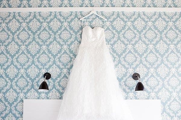 12 bí mật để có bộ ảnh cưới hoàn hảo mọi cặp đôi đều cần biết 12 bí mật để có bộ ảnh cưới hoàn hảo mọi cặp đôi đều cần biết