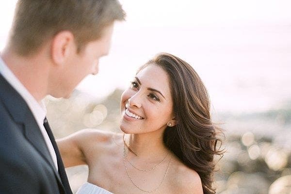 12 bí mật để có bộ ảnh cưới hoàn hảo mọi cặp đôi đều cần biết 12 bí mật để có bộ ảnh cưới hoàn hảo mọi cặp đôi đều cần biết
