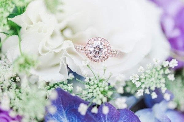 12 bí mật để có bộ ảnh cưới hoàn hảo mọi cặp đôi đều cần biết 12 bí mật để có bộ ảnh cưới hoàn hảo mọi cặp đôi đều cần biết
