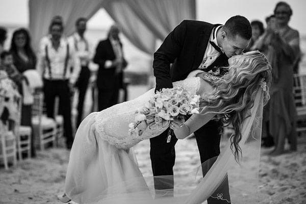 12 bí mật để có bộ ảnh cưới hoàn hảo mọi cặp đôi đều cần biết 12 bí mật để có bộ ảnh cưới hoàn hảo mọi cặp đôi đều cần biết