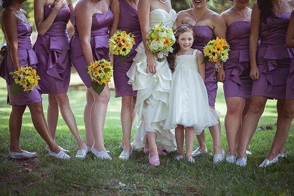 12 bí mật để có bộ ảnh cưới hoàn hảo mọi cặp đôi đều cần biết 12 bí mật để có bộ ảnh cưới hoàn hảo mọi cặp đôi đều cần biết