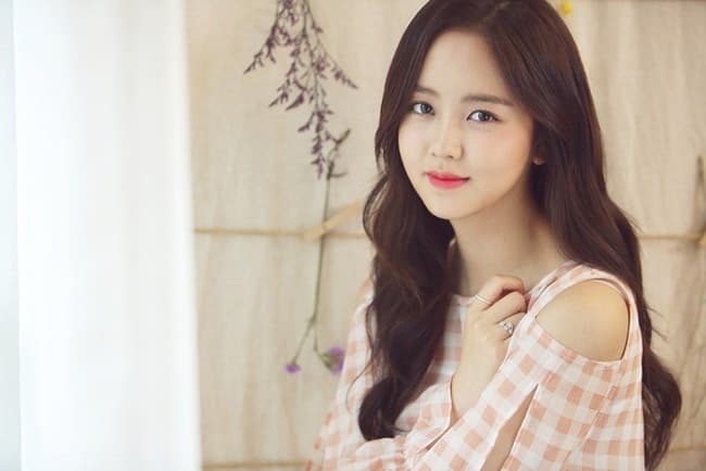 5 bộ phận của vợ càng nhỏ càng giúp chồng làm ăn phát tài, dễ thăng quan tiến chức 5 bộ phận của vợ càng nhỏ càng giúp chồng làm ăn phát tài, dễ thăng quan tiến chức