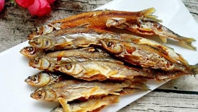 5 cách nấu cá trắng ngon, đơn giản mà không tanh ai cũng làm được