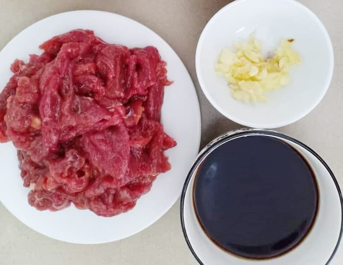 Làm cơm trộn bibimbap Hàn Quốc nhanh gọn đổi bữa cho cả nhà