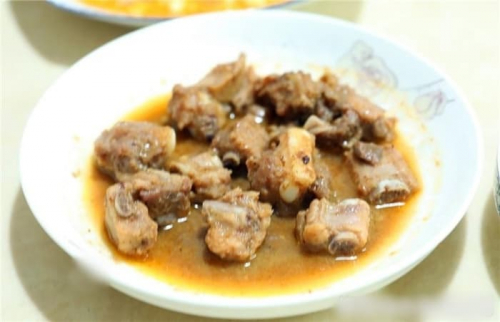 Gợi ý thực đơn mâm cơm gia đình 'ngon-bổ-rẻ' ai cũng xuýt xoa