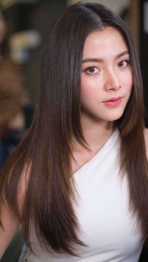 Sai lầm “chết người” khi chăm sóc tóc mùa hanh khô