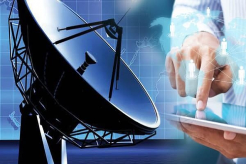  Làm lành với tương lai