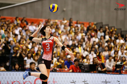 Saori Kimura - ngu1ecdc nu1eef cu1ee7a bu00f3ng chuyu1ec1n Nhu1eadt Bu1ea3n