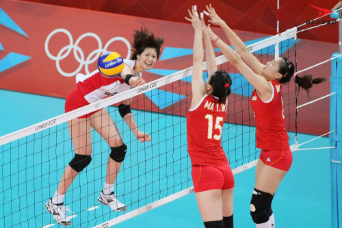 Saori Kimura - ngu1ecdc nu1eef cu1ee7a bu00f3ng chuyu1ec1n Nhu1eadt Bu1ea3n