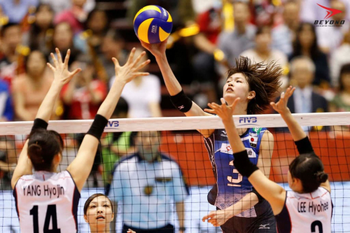 Saori Kimura - ngu1ecdc nu1eef cu1ee7a bu00f3ng chuyu1ec1n Nhu1eadt Bu1ea3n