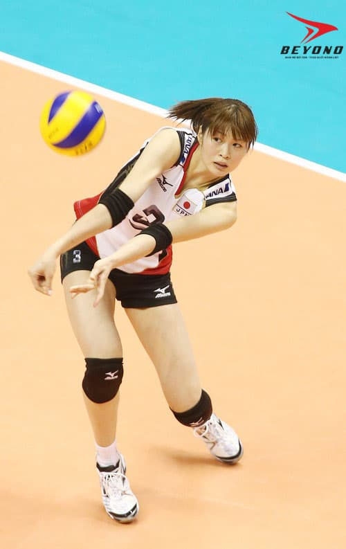Saori Kimura - ngu1ecdc nu1eef cu1ee7a bu00f3ng chuyu1ec1n Nhu1eadt Bu1ea3n
