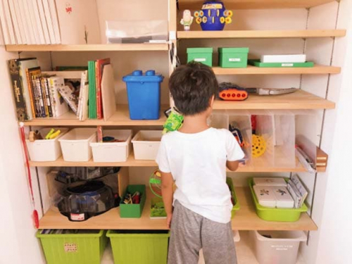  Không phải IQ làm tăng khoảng cách giữa những đứa trẻ mà là 6 thói quen này