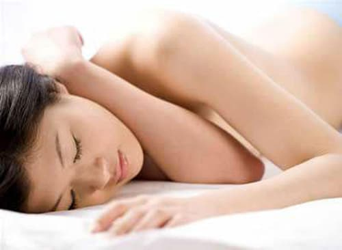  Những thói quen ăn uống giúp bạn có một giấc ngủ ngon