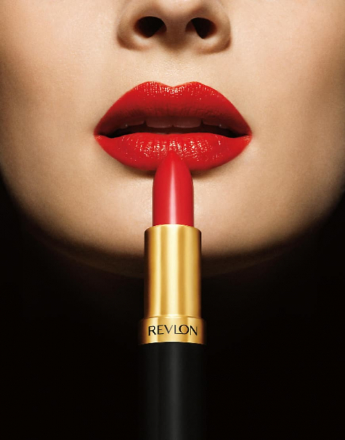 Những thỏi son môi đẹp bán chạy nhất mọi thời đại