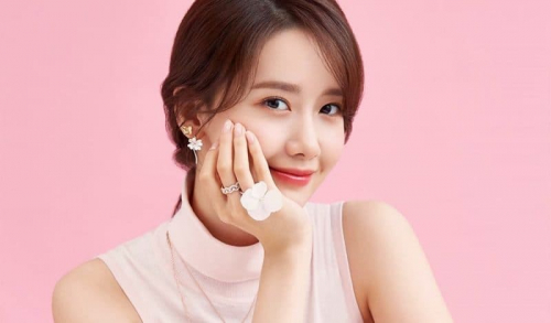 Vì sao bạn cần chăm sóc da mỗi ngày?