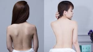 Cách làm trắng da toàn thân bằng thiên nhiên