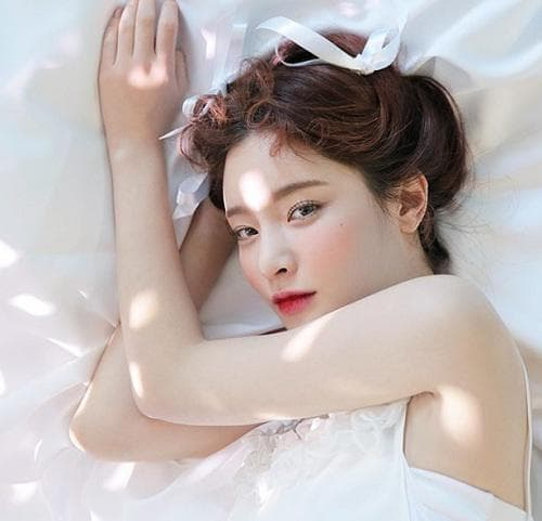 9 công thức tắm trắng toàn thân tại nhà an toàn và hiệu quả 