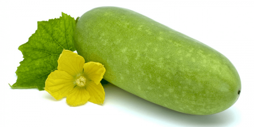 Loại nước uống 3 ngày mỗi tuần giúp giảm mỡ bụng