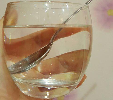 Yoga thanh lọc cơ thể_Thải độc_ Đẹp da