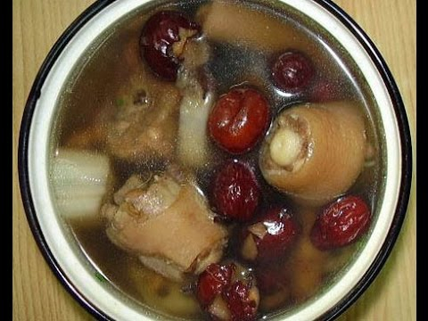 Ăn để tăng cường chất lượng tinh binh