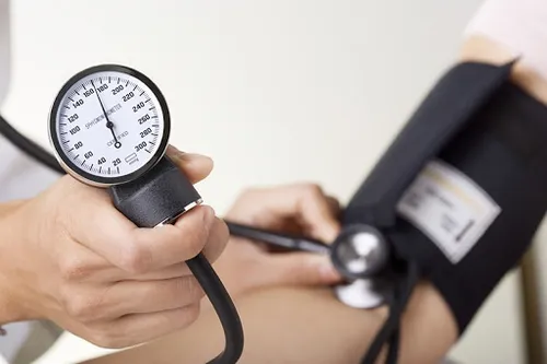 Những thực phẩm phổ biến để kiểm soát huyết áp