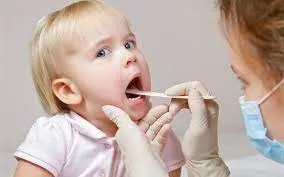 Các bệnh thường gặp trong mùa mưa