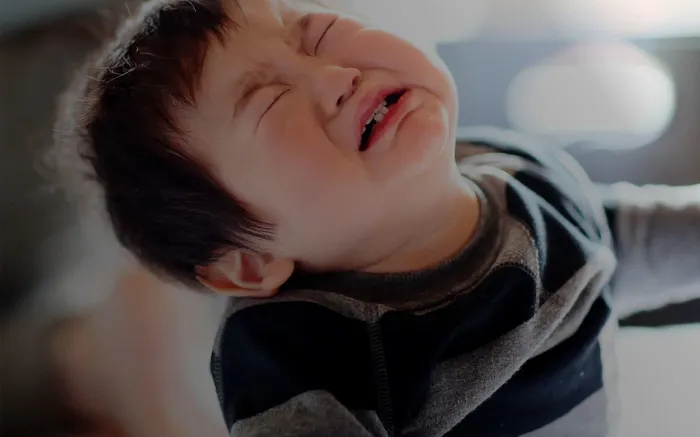 Bố mẹ cứ mắc 5 sai lầm này thì có dạy thế nào con cũng ngày càng hư