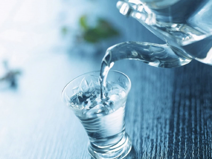 Cách uống nước đúng để khoẻ mạnh, đánh bay bệnh tật