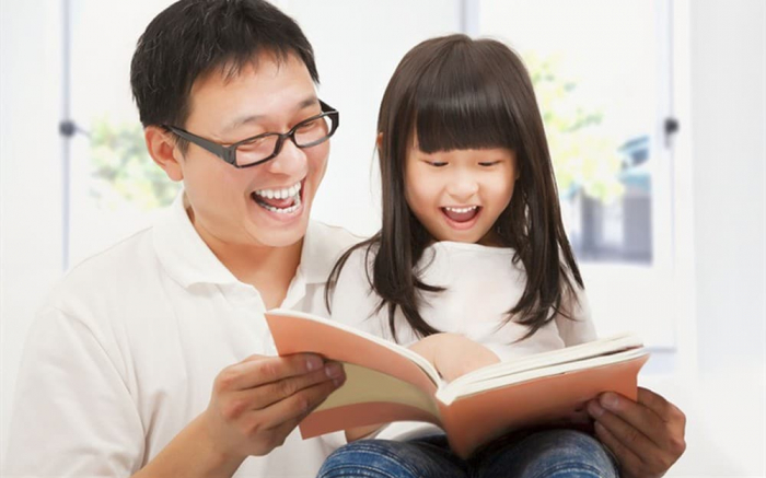 10 cuốn sách có thể giúp bạn hiểu con hơn và nuôi dạy chúng trở thành những đứa trẻ tử tế, giàu lòng trắc ẩn