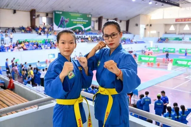 Hoạt động ngoại khóa - Những trải nghiệm sẽ giúp con cứng cáp hơn trong cuộc sống mà mẹ không thể bỏ qua