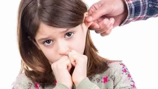 Đây là lý do trẻ thường nói dối và 4 cách nhẹ nhàng giúp con bỏ dần thói quen xấu này