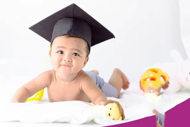 Nghe mẹ Do Thái chỉ cách để con thông minh từ trong bụng