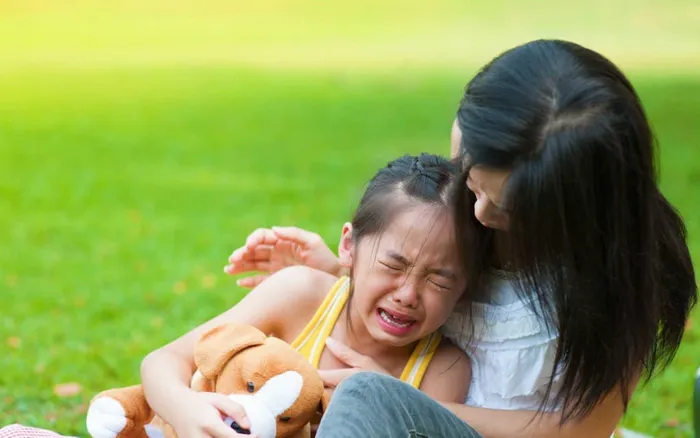 Không cần la mắng, chuyên gia tâm lý nổi tiếng chỉ cách đơn giản mà cực hiệu quả sửa tật nói dối của con