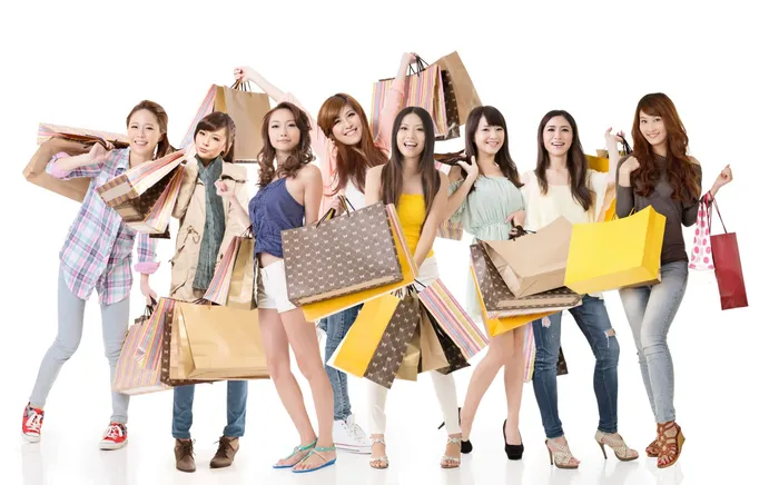 Khám phá những “lối mòn tư duy” dẫn dắt hành vi mua sắm