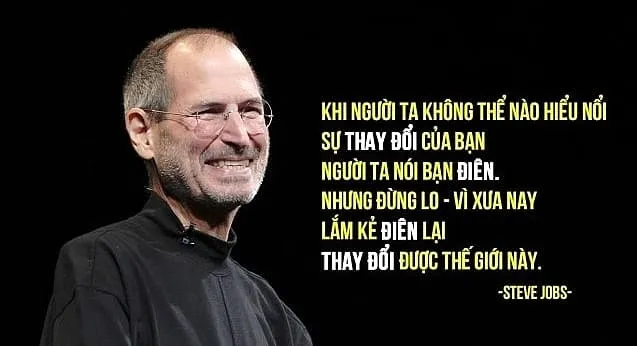 8 nghịch lý cuộc sống