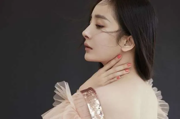 Đây là lý do Dương Mịch chậm trễ trong việc công khai tình yêu mới?