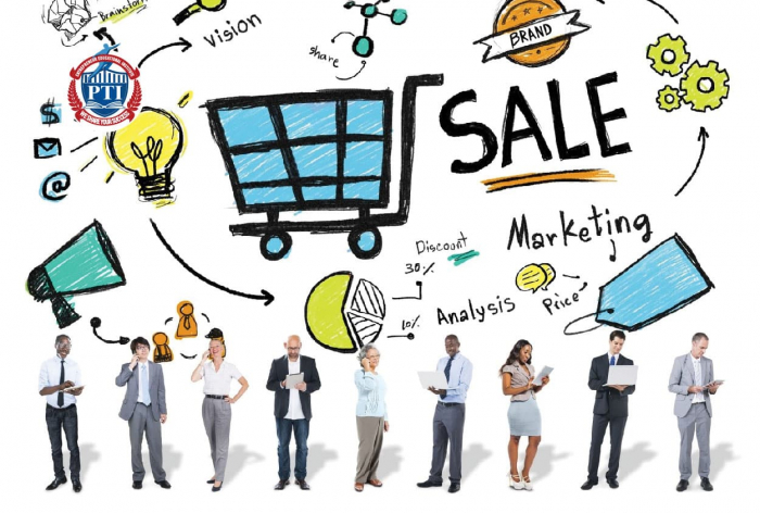 9 bí quyết bán hàng hiệu quả dành cho những người hướng nội