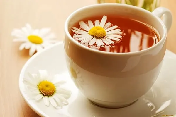 Thải độc gan bằng những đồ uống cực kỳ đơn giản