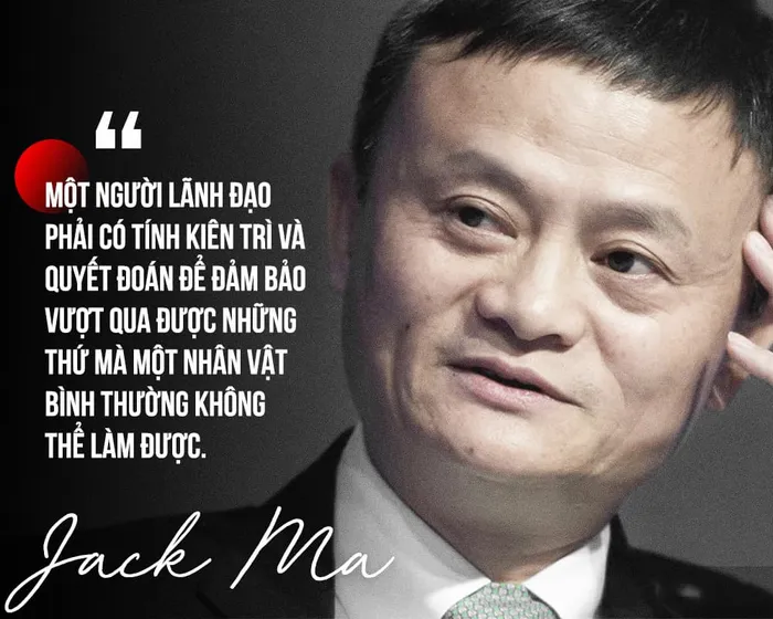 3 cách giúp bạn quyết đoán hơn