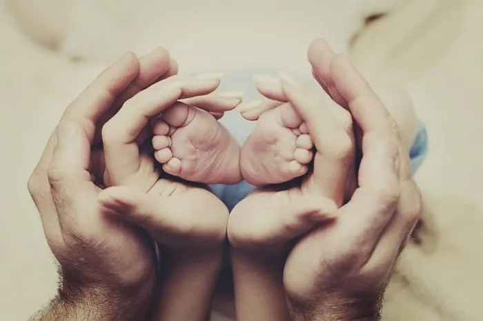 Có cần thiết phải làm xét nghiệm sàng lọc sau sinh cho trẻ?