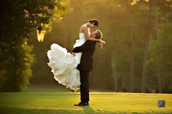 12 bí mật để có bộ ảnh cưới hoàn hảo mọi cặp đôi đều cần biết