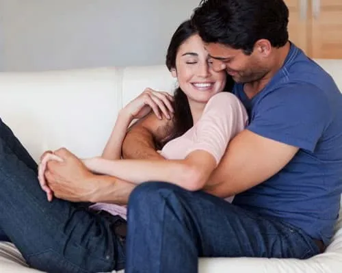 Tình yêu chẳng bao giờ biến mất