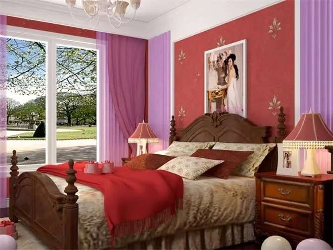 Treo ảnh cưới 'phạm' vị trí này khiến vợ chồng thường xuyên cãi vã, con giáp thứ 13 thừa nước đục thả câu