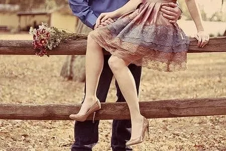 Yêu lại người cũ thì có gì sai?
