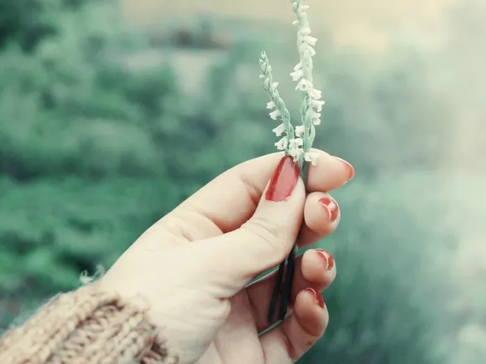Người ta nói tháng 8 là mùa hò hẹn, cớ sao ta lại chia xa?